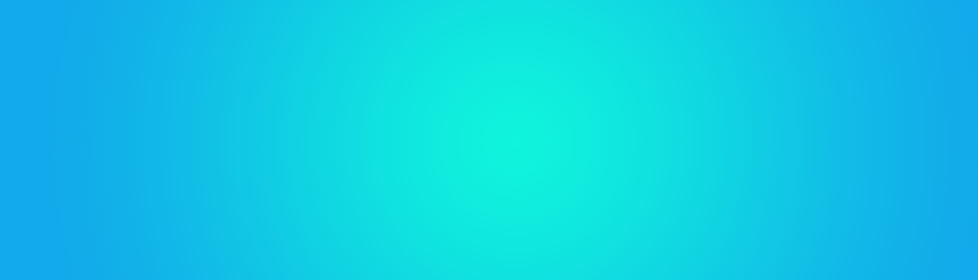 數(shù)十年的堅(jiān)持，不斷的創(chuàng)新