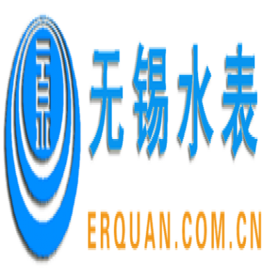 5G時(shí)代，智慧抄表、智慧能源管理市場(chǎng)前景無(wú)限